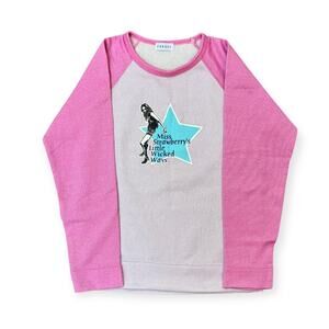 Gyaru foravi y2k ls check